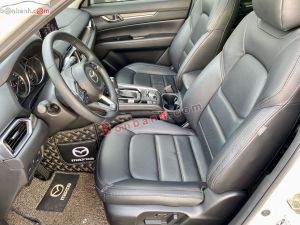 Xe Mazda CX5 Luxury 2.0 AT 2021