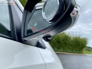 Xe Hyundai i10 Grand 1.2 AT 2019