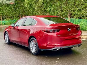 Xe Mazda 3 1.5L Luxury 2023