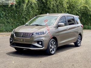 Xe Suzuki Ertiga Sport 1.5 AT 2020