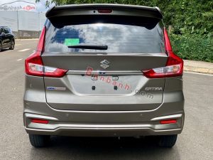 Xe Suzuki Ertiga Sport 1.5 AT 2020