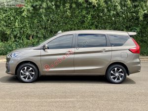 Xe Suzuki Ertiga Sport 1.5 AT 2020