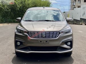 Xe Suzuki Ertiga Sport 1.5 AT 2020