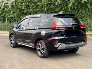 Xe Mitsubishi Xpander Premium 1.5 AT 2024