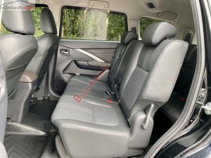 Xe Mitsubishi Xpander Premium 1.5 AT 2024