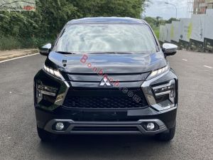 Xe Mitsubishi Xpander Premium 1.5 AT 2024