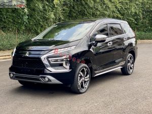 Xe Mitsubishi Xpander Premium 1.5 AT 2024