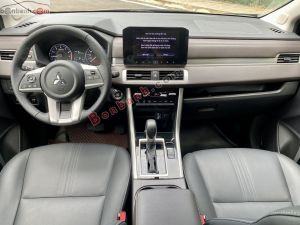 Xe Mitsubishi Xpander Premium 1.5 AT 2024