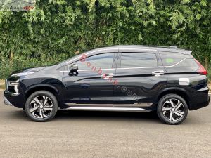 Xe Mitsubishi Xpander Premium 1.5 AT 2024