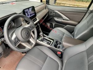 Xe Mitsubishi Xpander Premium 1.5 AT 2024