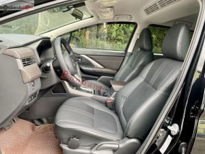 Xe Mitsubishi Xpander Premium 1.5 AT 2024