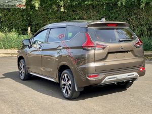 Xe Mitsubishi Xpander 1.5 AT 2020