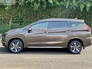 Xe Mitsubishi Xpander 1.5 AT 2020