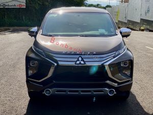 Xe Mitsubishi Xpander 1.5 AT 2020