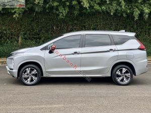 Xe Mitsubishi Xpander 1.5 AT 2021