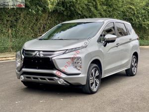 Xe Mitsubishi Xpander 1.5 AT 2021