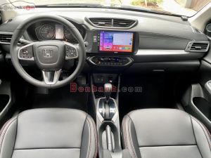 Xe Honda BR V G 2023