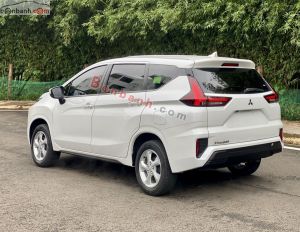 Xe Mitsubishi Xpander 1.5 AT 2022