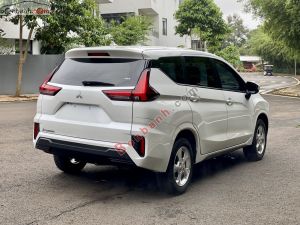 Xe Mitsubishi Xpander 1.5 AT 2022