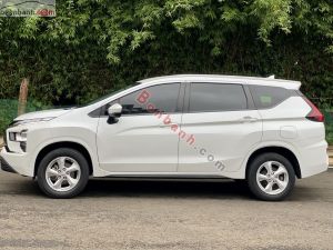 Xe Mitsubishi Xpander 1.5 AT 2022