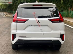 Xe Mitsubishi Xpander 1.5 AT 2022