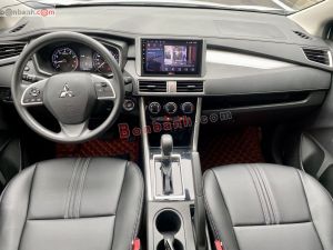 Xe Mitsubishi Xpander 1.5 AT 2022