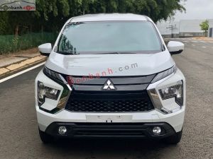 Xe Mitsubishi Xpander 1.5 AT 2022