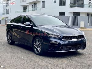 Xe Kia Cerato 2.0 AT Premium 2021