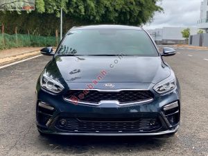 Xe Kia Cerato 2.0 AT Premium 2021