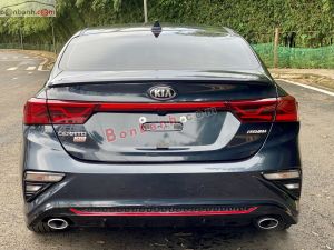 Xe Kia Cerato 2.0 AT Premium 2021