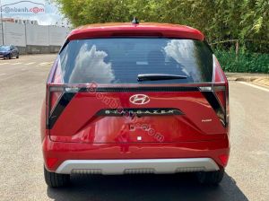 Xe Hyundai Stargazer Cao cấp 1.5 AT 2022