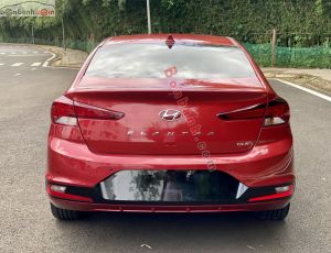 Xe Hyundai Elantra 2.0 AT 2021