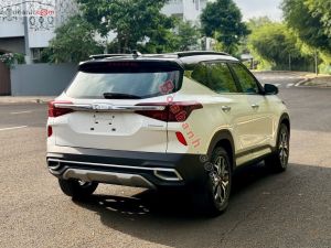 Xe Kia Seltos Premium 1.6 AT 2023