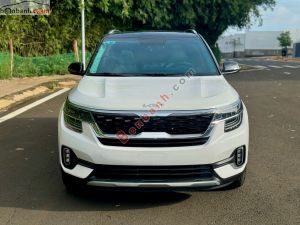 Xe Kia Seltos Premium 1.6 AT 2023