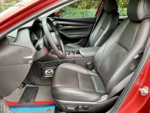 Xe Mazda 3 1.5L Luxury 2023