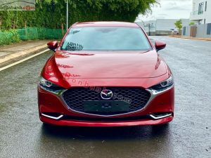 Xe Mazda 3 1.5L Luxury 2023