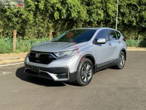 Xe Honda CRV L 2020