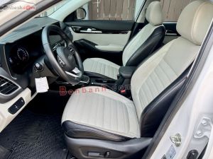 Xe Kia Seltos Premium 1.4 AT 2021