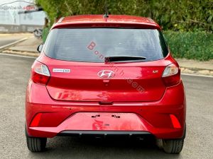 Xe Hyundai i10 1.2 AT 2023