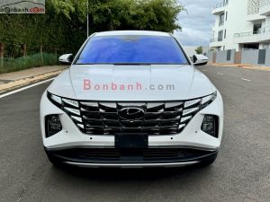 Xe Hyundai Tucson 2.0 AT Đặc biệt 2022