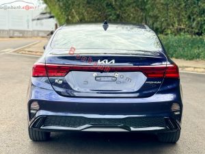 Xe Kia K3 Premium 1.6 AT 2021