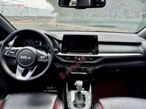 Xe Kia K3 Premium 1.6 AT 2021