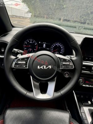 Xe Kia K3 Premium 1.6 AT 2021