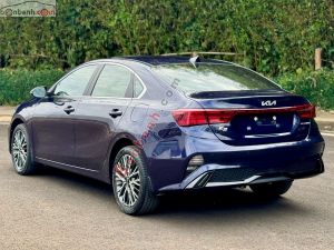 Xe Kia K3 Premium 1.6 AT 2021