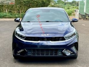 Xe Kia K3 Premium 1.6 AT 2021