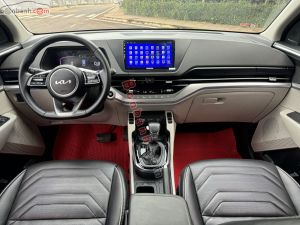 Xe Kia Carens 1.5G Luxury 2023