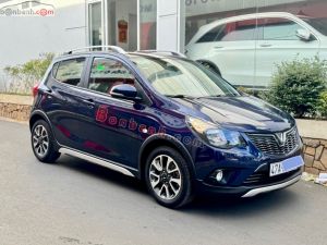 Xe VinFast Fadil 1.4 AT Plus 2019