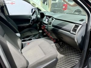 Xe Ford Ranger XLS 2.2L 4x2 AT 2022