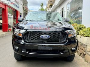 Xe Ford Ranger XLS 2.2L 4x2 AT 2022