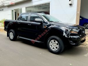 Xe Ford Ranger XLS 2.2L 4x2 AT 2022